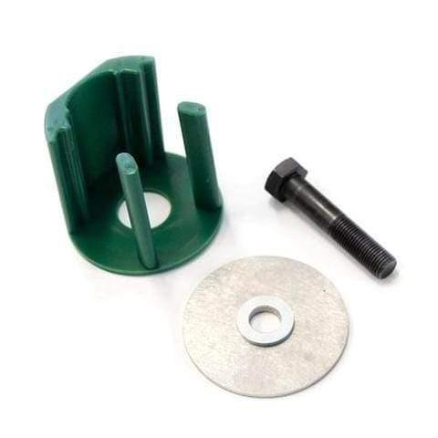 BFI Stage 2 Torque Arm Insert / Dogbone Insert (2009+)