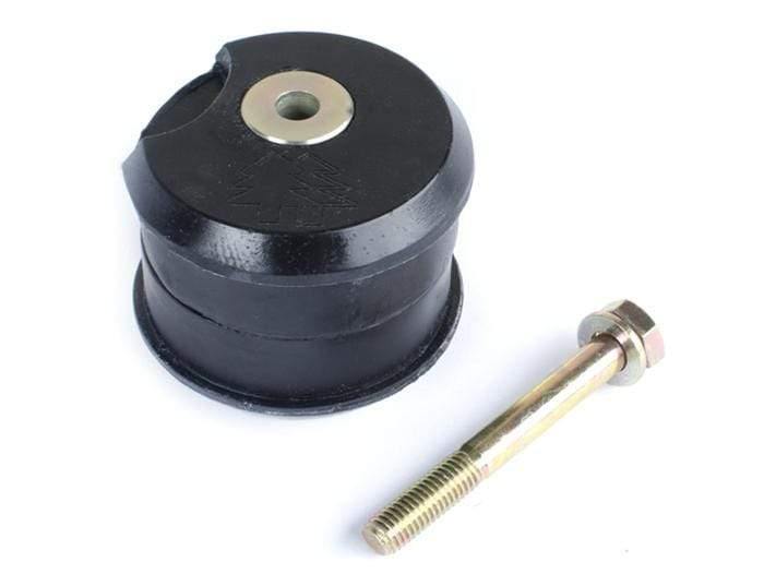BFI MK1 Stage 1 Performance Motor Mount - Passenger Side