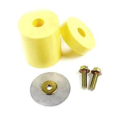 BFI Stage 1 Individual Motor Mount | VW Mk3
