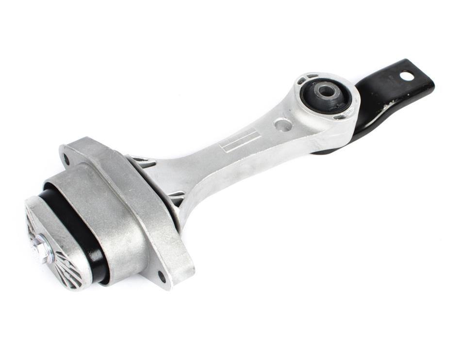 BFI MK4 Stage 1 Preassembled Dogbone Mount