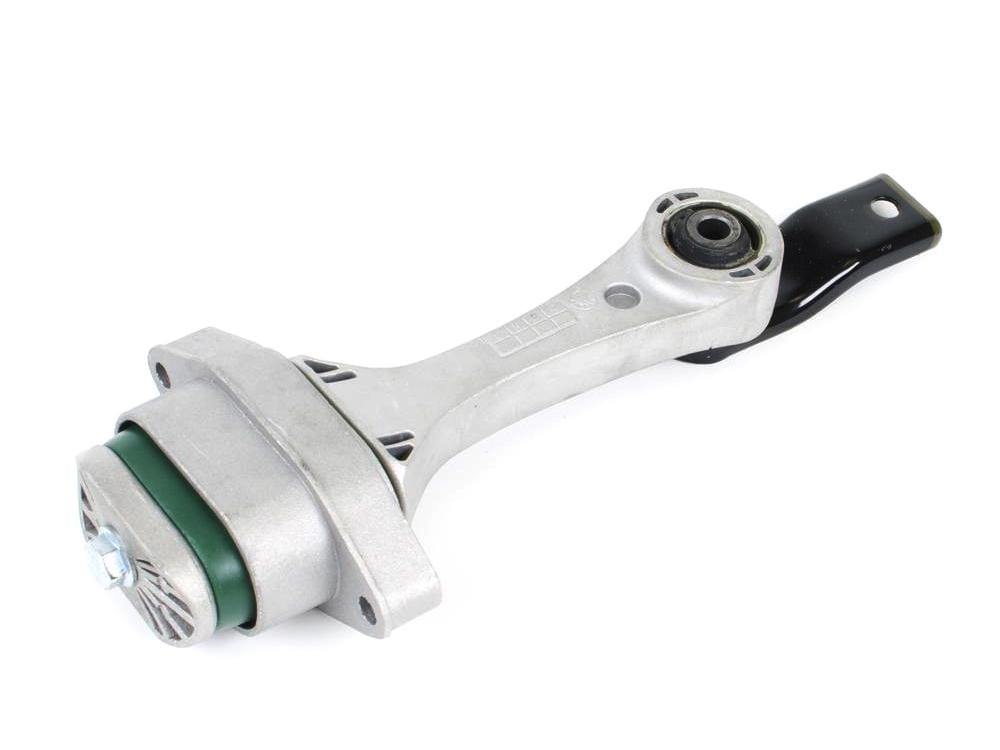 BFI MK4 Stage 2 Preassembled Dogbone Mount