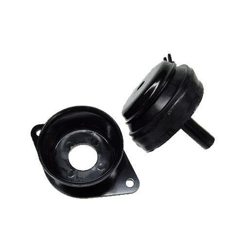 BFI Rear Motor Mount Brackets - MK3 VW | Corrado