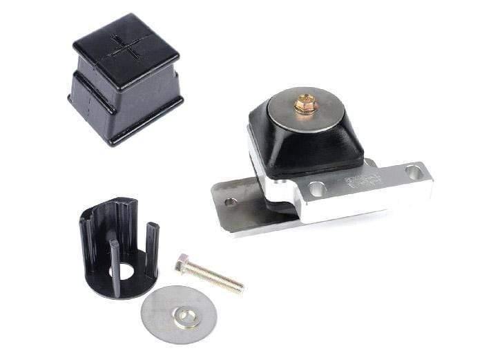 BFI MK5 Stage 1 Mount Kit - INSERTS (2005.5-2008, 4-cylinder) *NLA*