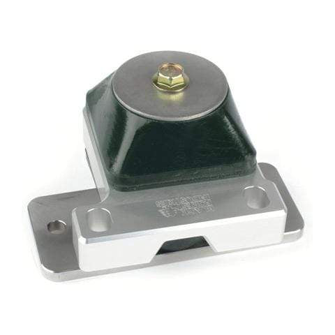 BFI MK4 / MK5 Stage 2 Engine Mount (6-cylinder) (NLA)