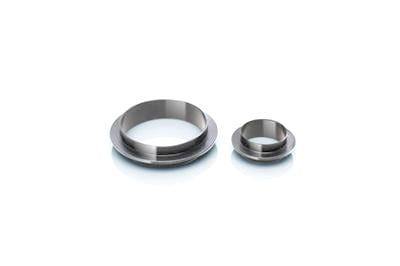 Eibach ERS 1.88" Coupling Spacer