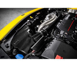 Eventuri Mercedes AMG A35 A250 Carbon Intake