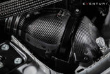 Eventuri F8X M3 / M4 Sealed Duct Upgrade