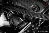 Eventuri F8X M3 / M4 Sealed Duct Upgrade