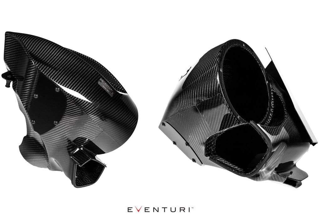  Eventuri