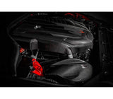 Eventuri G29 Z4 M40i Carbon Intake System