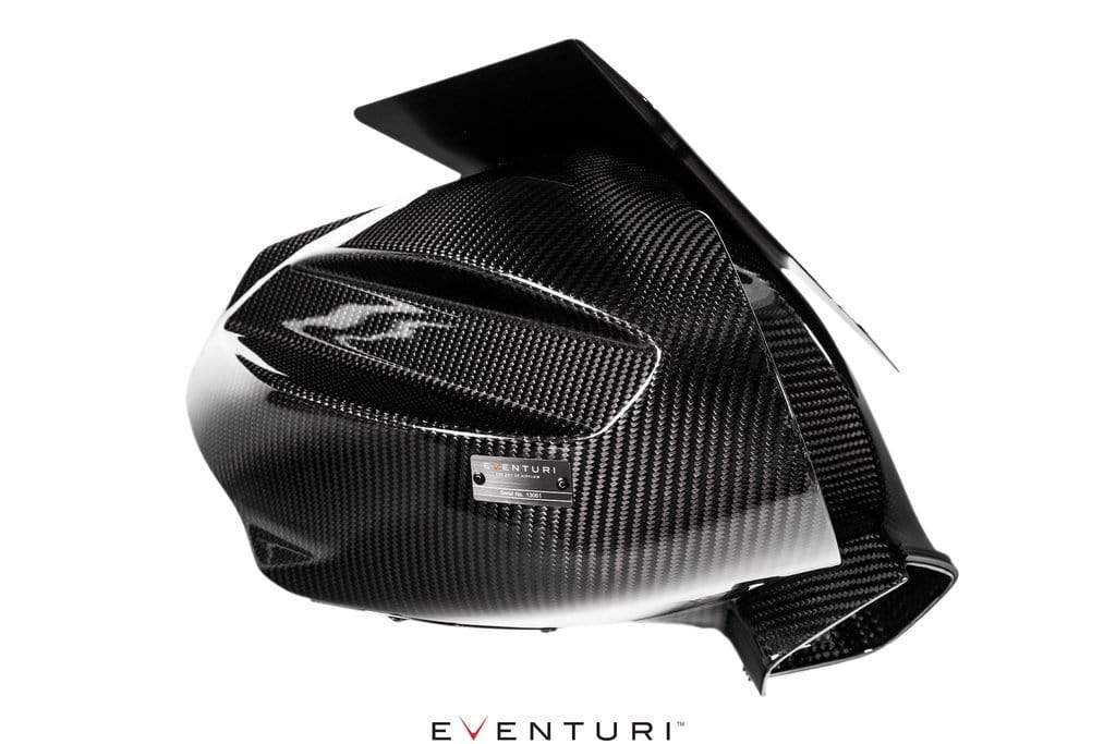  Eventuri