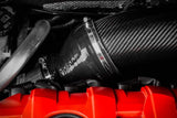 Eventuri Audi 8V RS3 Gen 2 Carbon Intake - Stage 3