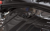 Eventuri BMW B58 Carbon Engine Cover