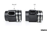 Eventuri Plastic Intake - F60 MINI Cooper S & JCW