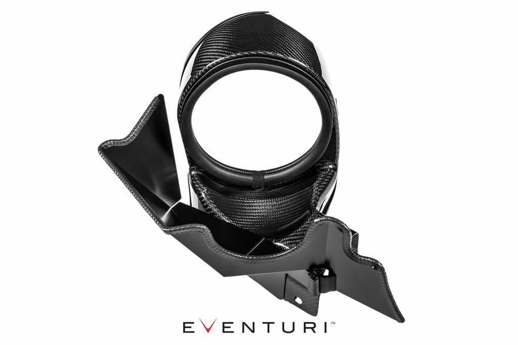  Eventuri
