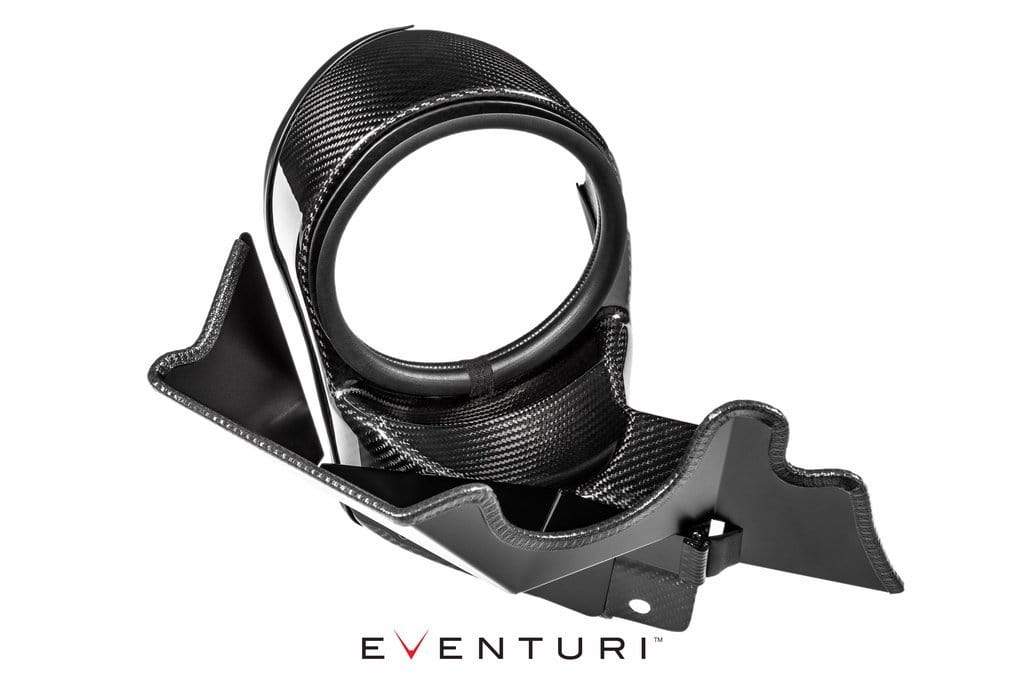  Eventuri