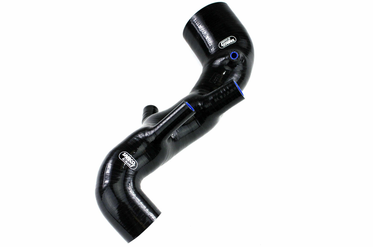 Samco Silicone Turbo Inlet Hose - MK1 TT 1.8T 225HP