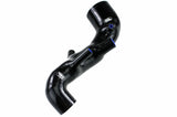 Samco Silicone Turbo Inlet Hose - MK1 TT 1.8T 225HP