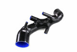 Samco Silicone Turbo Inlet Hose - MK1 TT 1.8T 225HP