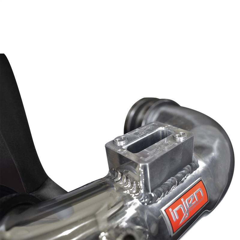 Injen SP Short Ram Air Intake System | BMW 2 Series & 3 Series & 4 Series