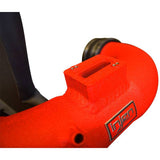 Injen SP Short Ram Air Intake System | BMW 2 Series & 3 Series & 4 Series