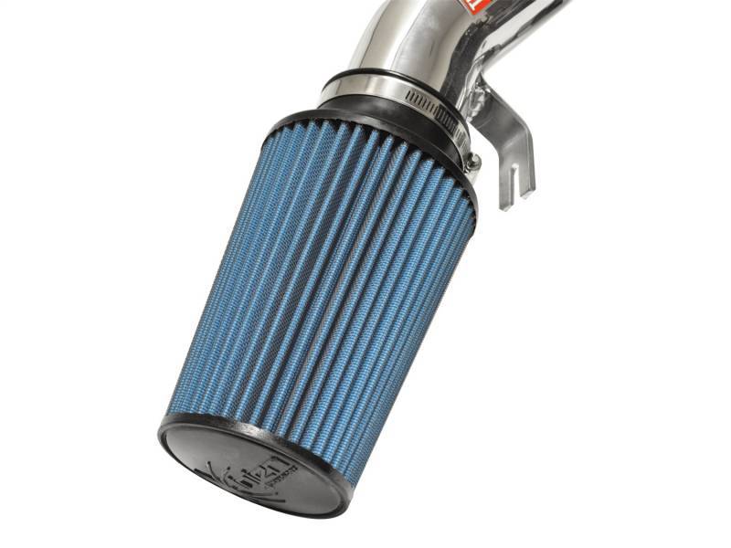Injen SP Cold Air Intake System | Audi A6 C7