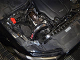 Injen SP Cold Air Intake System | Audi A6 C7