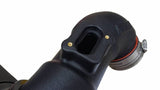 Injen EVOLUTION Cold Air Intake System