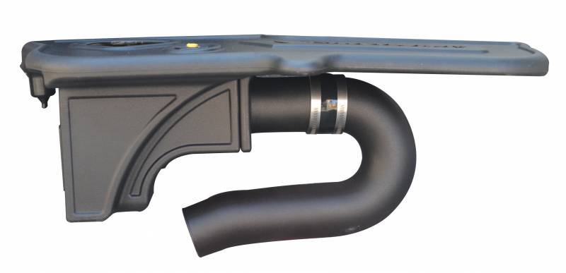 Injen EVOLUTION Cold Air Intake System | BMW 2 Series & 3 Series & 4 Series