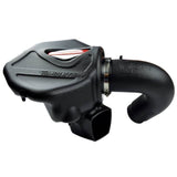 Injen EVOLUTION Cold Air Intake System | BMW 2 Series & 3 Series & 4 Series