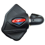 Injen EVOLUTION Cold Air Intake System | BMW 2 Series & 3 Series & 4 Series