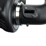 Injen EVOLUTION Cold Air Intake System | BMW 2 Series & 3 Series & 4 Series