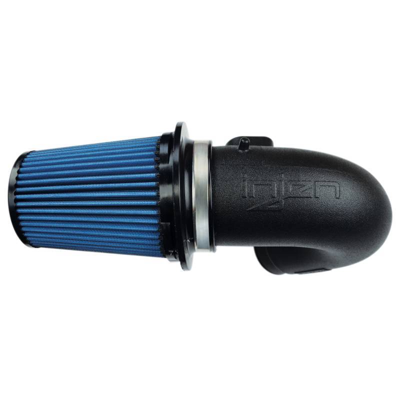 Injen EVOLUTION Cold Air Intake System | BMW 2 Series & 3 Series & 4 Series