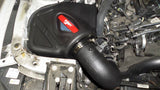 Injen EVOLUTION Cold Air Intake System | BMW 2 Series & 3 Series & 4 Series