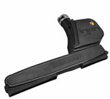 Injen EVOLUTION Cold Air Intake System | VW Mk7 Golf TDi