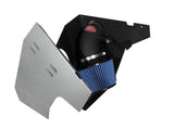 Injen SP Short Ram Air Intake System | BMW 3 Series