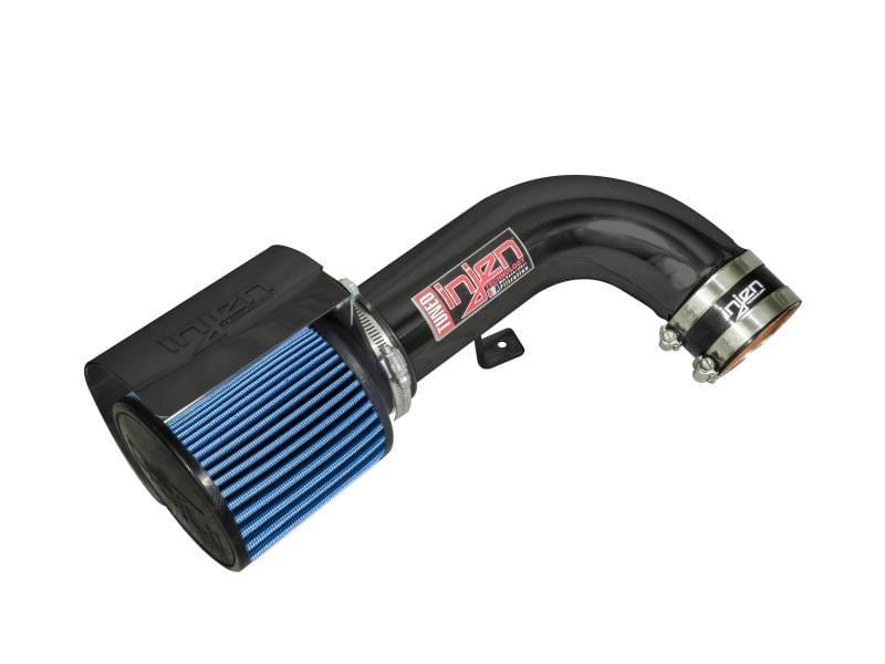 Injen SP Short Ram Air Intake System | Mini