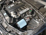 Injen SP Short Ram Air Intake System | BMW E8X/E9X