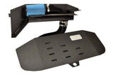 Injen SP Short Ram Air Intake System | BMW 2 Series & 3 Series & 4 Series