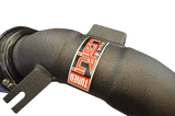 Injen SP Short Ram Air Intake System | BMW 2 Series & 3 Series & 4 Series