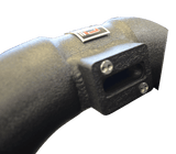 Injen SP Short Ram Air Intake System | BMW 2 Series & 3 Series & 4 Series