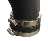 Injen SP Short Ram Air Intake System | BMW 2 Series & 3 Series & 4 Series