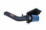 Injen SP Short Ram Air Intake System | BMW N55 F-Chassis
