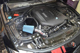 Injen SP Short Ram Air Intake System | BMW 2 Series & 3 Series & 4 Series