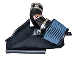 Injen SP Short Ram Intake System | VW Mk7 TDi