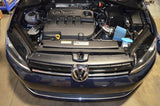 Injen SP Short Ram Intake System | VW Mk7 TDi