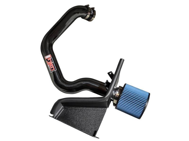 Injen SP Short Ram Intake System | VW Jetta