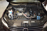 Injen SP Short Ram Intake System | VW Jetta