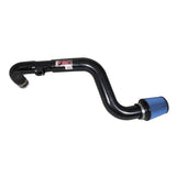 Injen SP Short Ram Intake System | Mk5 GTI/Audi A3 8P