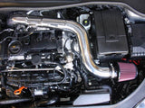 Injen SP Short Ram Intake System | Mk5 GTI/Audi A3 8P